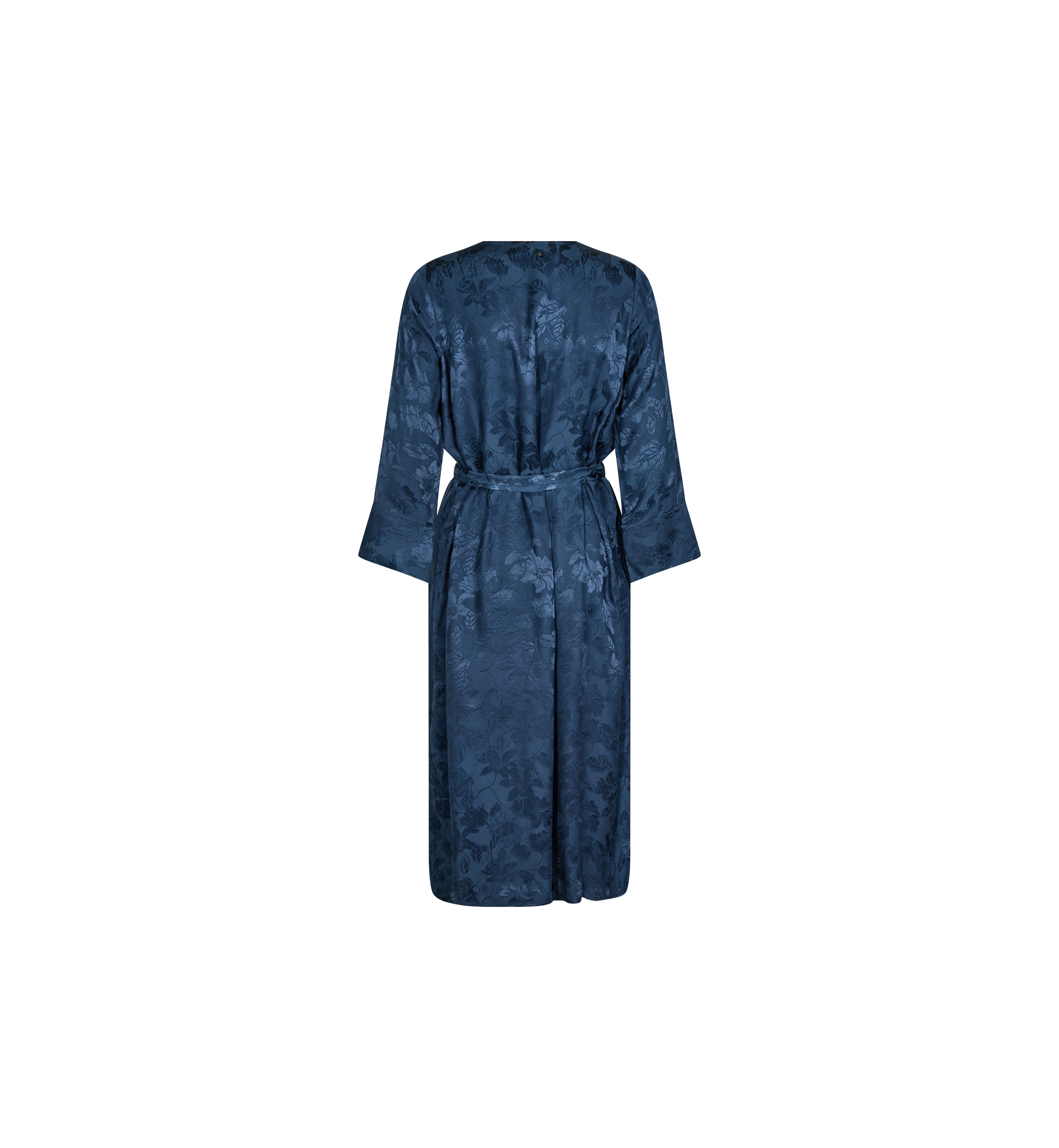 Packshot / Big Dipper / Back